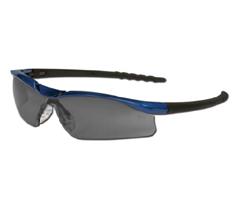 防霧抗UV安全眼鏡-運動型